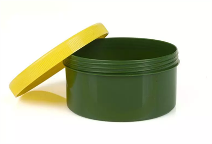 pojemniki kosmetyczne